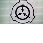 Scp center guards