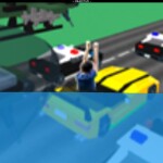 ►•Plane Warz •CTF• ◄ The Final Battle