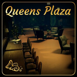 Queens Plaza