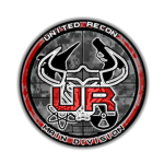 United Recon