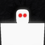 Manifest Society