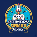 Primary Games Studio
