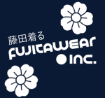 Fujitawear Inc.