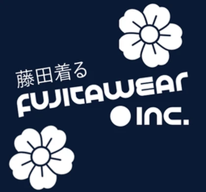 Fujitawear Inc. Roblox group icon