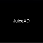 juiceXD