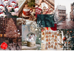 Aesthetic Friends Group!