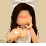 Roblox_gerl