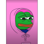 Meme country land