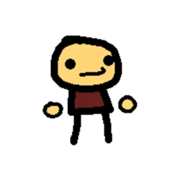 MATT QUEST!!! icon