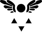 Undertale is great.