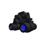 Roblox entity thumbnail