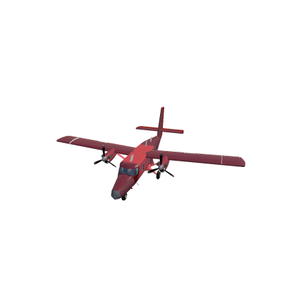 Plane