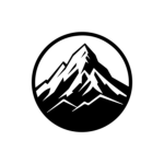 Summit County Roleplay | WL