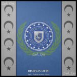 TAT | Disiplin Ofisi