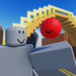 Combat Weapons Test (BIGGEST UPDATE)