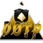 The government and forces of DOTP