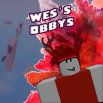 Wes's Obbys