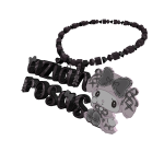 aziah and rosas necklace 3.0