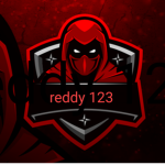 reds fans offical group