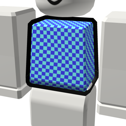 Asset 128151059534188