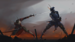 Sparda Studios