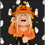 Miss Queen_fan