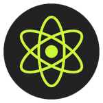 Squad Atomic