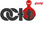 #OctoGang