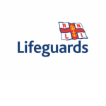 [Mudeford][RNLI] Lifeguards