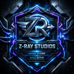 Z-Ray Studios