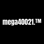 mega40021