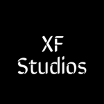 XF Studios
