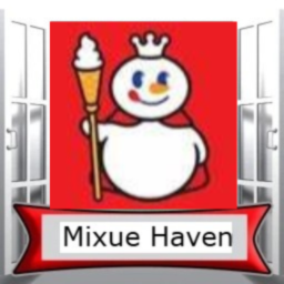 Mixue Haven