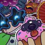 Cocoa Community