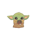 Baby_Yoga’s tea