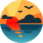 [PI] Project Ipanema