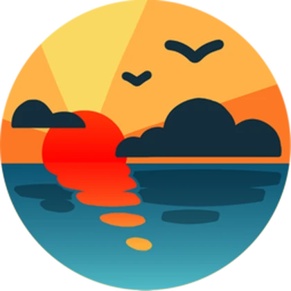 [PI] Project Ipanema Roblox group icon