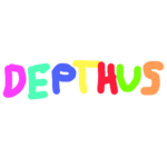 Depthus