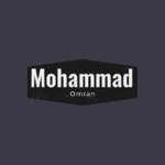 Mohdgamestoplay