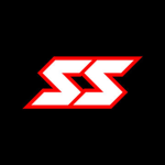 Shootinstars.