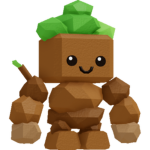 Golem Crafters
