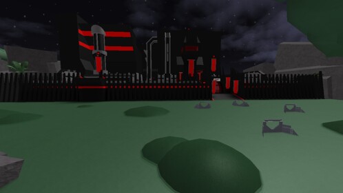 EAP: [Fort Offort]