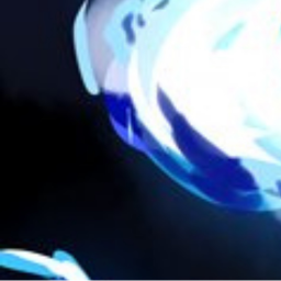 ❈