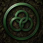 The Ghillie Stealth Division | CRM