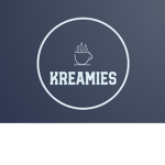 Kreamies