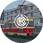 Historic ČKD Tatra's