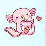 #CLUB AXOLOTOLS