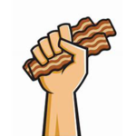 Bacon Atelier