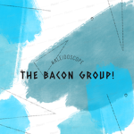 THE BACON GROUP for LIFE
