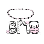 bri 3.0